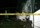 Accident de autocar grav în Caransebeş: 26 de oameni au fost răniţi