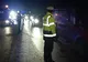 Accident mortal la Buzău. La volan era un şofer băut 