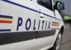 Accident grav în Arad. Patru maşini, implicate. Traficul spre Oradea este oprit