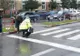 Accident grav în Iaşi. O mamă şi un copil, loviţi de o maşină pe trecerea de pietoni
