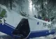 Dr. Sorin Ianceu, supraviețuitor al accidentului din Apuseni: "Adrian Iovan rămâne un erou"