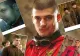 Actorul Stanislav Ianevski, din Harry Potter, vine în România 