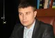 ANI: Decizia de a nu-l revoca din funcţie pe deputatul Adăscăliţei subminează încrederea în justiţie