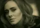 Adele a dat lovitura: noul ei single, "Hello", a bătut un record impresionant pe YouTube 
