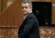 Reacţii în lanţ în R. Moldova, după ridicarea imunităţii lui Filat: Plahotniuc şi Corman se retrag