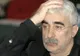 Adrian Sârbu, patronul Mediafax, trimis în judecată pentru evaziune fiscală și spălare de bani