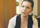 Adriana Săftoiu, noi mărturisiri: Elena Udrea mi-a spus "După mine, veţi pleca toţi de la Cotroceni"