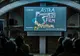 Poveşti uluitoare şi concerte electrizante la Astra Film Sibiu 2015