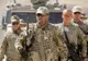 Germania şi-a anunţat strategia privind prezenţa militarilor săi în Afganistan 