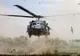 Un elicopter NATO s-a prăbuşit în Afganistan