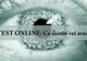 TEST ONLINE: Ce destin vei avea? 