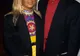 Nu o s-o recunoşti! Cum arăta Donatella Versace, înainte de operaţiile estetice care au desfigurat-o
