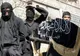 Al-Qaida din Siria cere jihadiștilor din Caucaz să atace Rusia