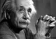 Scrisoarea secretă a lui Albert Einstein către fiica sa Leiserl. Te va pune pe gânduri!