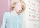 GALERIE FOTO. Imagini uimitoare cu persoane care suferă de albinism. Rămâi fără cuvinte