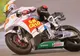 Motociclistul Alex de Angelis a fost plasat în comă artificială