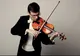 Alexandru Tomescu şi celebrul concert de Mendelssohn la Sala Radio