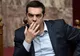 Manifestație în Grecia. S-a cerut demisia lui Tsipras