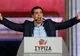 Grecia: Guvernul Tsipras 2 a fost învestit de Parlament