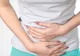 Aceste alimente te pot ucide! Şi tu le consumi cel puţin o dată pe săptămână