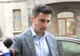 Alin Cocoș a recunoscut tot în instanță. Dorin Cocoș, denunțat chiar de fiul său