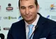 Preşedintele COSR cere măsuri în cazurile de doping ale sportivilor de la Kaiac-Canoe si Atletism