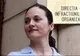 Alina Bica, plasată în arest la domiciliu