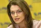 Alina Gorghiu: Guvernul PSD alege premeditat stoparea modernizării României