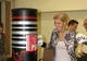 Blaga şi Gorghiu, acuzaţii către PSD: Lipsă de interes faţă de un judeţ foarte sărac al României