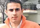 Dosarul ANRP: Alin Cocoș cere voie să plece din țară, pentru a juca fotbal în străinătate 