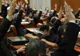 Deputații mai fac un cadou, în prag de an electoral. Pensii speciale pentru aleșii locali