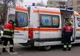 Dramă la Steaua. Suporterii se mândresc cu el, dar bărbatul suferă îngrozitor: a făcut atac cerebral