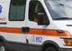 Accident mortal în Cluj. Pieton, spulberat de o maşină. Medicii nu au mai avut ce să facă