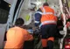 Accident grav în Timişoara. Trei persoane, rănite