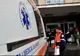 Şocant. Elev de 17 ani, găsit mort într-un cămin din Vaslui