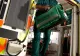 Accident înfiorător în Italia. Microbuz cu români, răsturnat pe autostradă: un mort, 6 răniţi