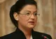 Anca Boagiu, propusă pentru una din funcţiile de vicepreşedinte în PPE. Cine sunt ceilalţi candidaţi