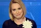 Andreea Esca şi-a surprins fanii: cum arată bradul de Crăciun al vedetei. N-ai văzut altul la fel!