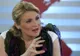 Răsturnare de situaţie. Andreea Paul rectifică: a născut de fapt, LUNI, nu sâmbătă