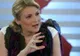 Andreea Paul: "Strategia PSD este de a nu avea nicio strategie pentru România"