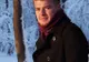 Andrei Petre Bucă, un alt tânăr care era de negăsit, este mort. A fost identificat la IML