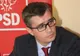 PSD a anunţat câţi membri vor vota la scrutinul intern de duminică