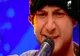 X Factor. Viral. Concurentul din R. Moldova a ridicat sala în picioare cu acest cântec manifest