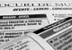 Credeau că pleacă la muncă în străinătate, dar nu era decât o înşelătorie. Cum funcţiona "schema"
