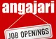 Se fac angajări la stat pe salarii de peste 4.000 de euro - Ce domenii sunt vizate