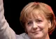 Criza refugiaţilor. Angela Merkel, solicitare de ultima oră către Europa