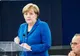 Merkel, critici pentru România şi ţările din Europa de Est: "Vor solidaritate în faţa Rusiei, dar.."