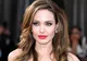 Dezvăluiri cutremurătoare ale Angelinei Jolie: ”Sunt surprinsă că mai sunt în viață”