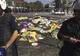 Atentatul din Turcia. Reacţia MAE, despre tragedia soldată cu zeci de morţi