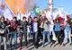 Video şocant: Momentul exploziei din Ankara